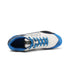 Sparco Tennised